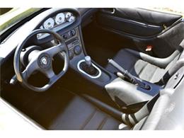 1999 Panoz Roadster (CC-598070) for sale in Barrington, Illinois