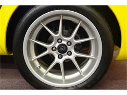 1999 Panoz Roadster (CC-598070) for sale in Barrington, Illinois