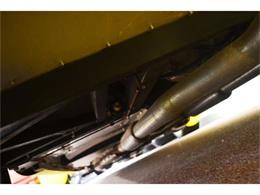 1999 Panoz Roadster (CC-598070) for sale in Barrington, Illinois