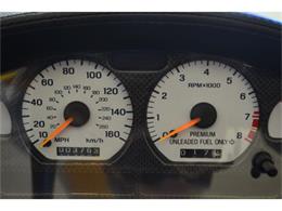1999 Panoz Roadster (CC-598070) for sale in Barrington, Illinois