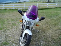 1995 Harley-Davidson Buell Thunderbolt S2 (CC-599076) for sale in Effingham, Illinois