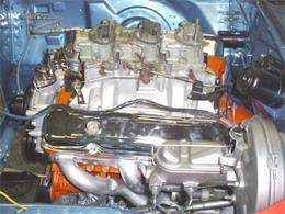 1974 Plymouth Barracuda (CC-599163) for sale in Effingham, Illinois
