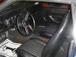 1974 Plymouth Barracuda (CC-599163) for sale in Effingham, Illinois