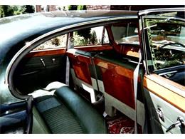 1966 Jaguar Mark X (CC-599265) for sale in Montreal, Quebec