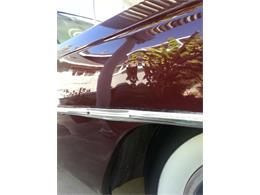1963 Cadillac Sedan DeVille (CC-599867) for sale in LOS ANGELES, California