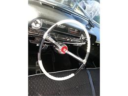 1963 Cadillac Sedan DeVille (CC-599867) for sale in LOS ANGELES, California