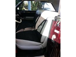 1963 Cadillac Sedan DeVille (CC-599867) for sale in LOS ANGELES, California
