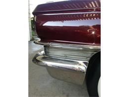 1963 Cadillac Sedan DeVille (CC-599867) for sale in LOS ANGELES, California