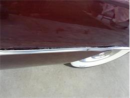 1963 Cadillac Sedan DeVille (CC-599867) for sale in LOS ANGELES, California