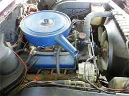 1963 Cadillac Sedan DeVille (CC-599867) for sale in LOS ANGELES, California