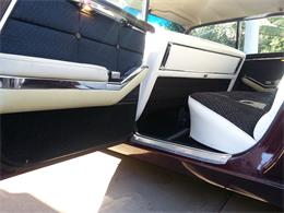 1963 Cadillac Sedan DeVille (CC-599867) for sale in LOS ANGELES, California