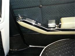 1963 Cadillac Sedan DeVille (CC-599867) for sale in LOS ANGELES, California