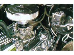1956 Ford F100 (CC-67611) for sale in New Freedom, Pennsylvania