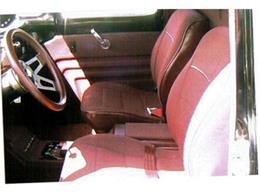 1956 Ford F100 (CC-67611) for sale in New Freedom, Pennsylvania