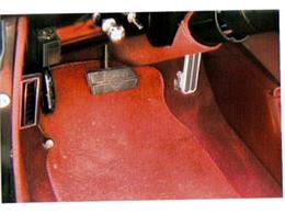 1956 Ford F100 (CC-67611) for sale in New Freedom, Pennsylvania