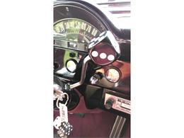 1956 Ford F100 (CC-67611) for sale in New Freedom, Pennsylvania