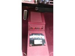 1956 Ford F100 (CC-67611) for sale in New Freedom, Pennsylvania