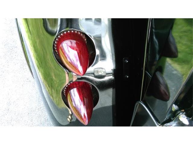 1956 Ford F100 (CC-67611) for sale in New Freedom, Pennsylvania
