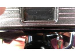 1956 Ford F100 (CC-67611) for sale in New Freedom, Pennsylvania
