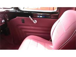 1956 Ford F100 (CC-67611) for sale in New Freedom, Pennsylvania
