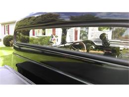 1956 Ford F100 (CC-67611) for sale in New Freedom, Pennsylvania