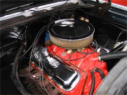 1968 Chevrolet El Camino SS (CC-602240) for sale in Harpers Ferry, West Virginia