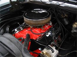 1968 Chevrolet El Camino SS (CC-602240) for sale in Harpers Ferry, West Virginia