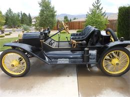 1914 Ford Speedster (CC-602244) for sale in Reno, Nevada