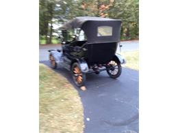 1917 Ford Model T (CC-604012) for sale in Ashland, Massachusetts