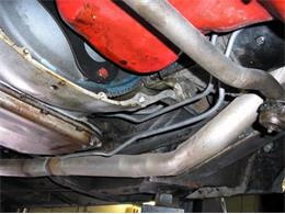 1968 Plymouth Barracuda (CC-604364) for sale in Palatine, Illinois