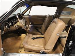 1968 Ford Mustang GT (CC-600690) for sale in Lithia Springs, Georgia