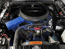 1968 Ford Mustang GT (CC-600690) for sale in Lithia Springs, Georgia