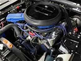 1968 Ford Mustang GT (CC-600690) for sale in Lithia Springs, Georgia