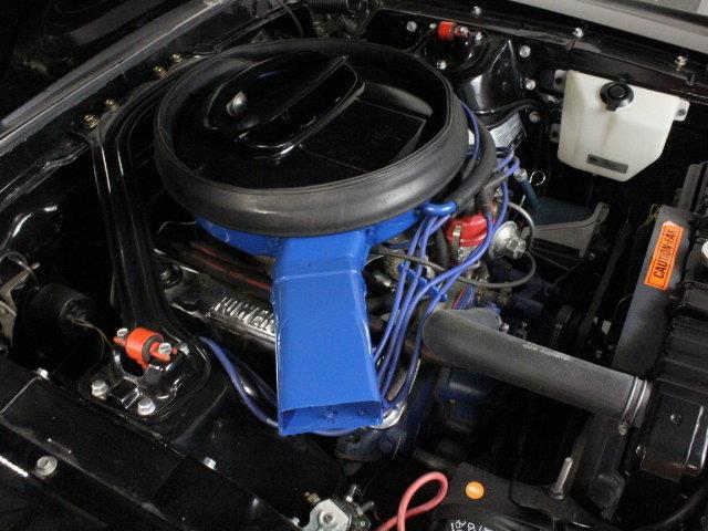 1968 Ford Mustang GT (CC-600690) for sale in Lithia Springs, Georgia