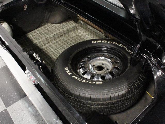 1968 Ford Mustang GT (CC-600690) for sale in Lithia Springs, Georgia