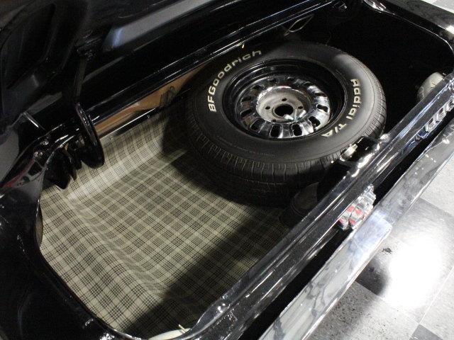 1968 Ford Mustang GT (CC-600690) for sale in Lithia Springs, Georgia