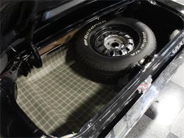 1968 Ford Mustang GT (CC-600690) for sale in Lithia Springs, Georgia