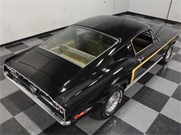 1968 Ford Mustang GT (CC-600690) for sale in Lithia Springs, Georgia