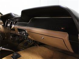 1968 Ford Mustang GT (CC-600690) for sale in Lithia Springs, Georgia