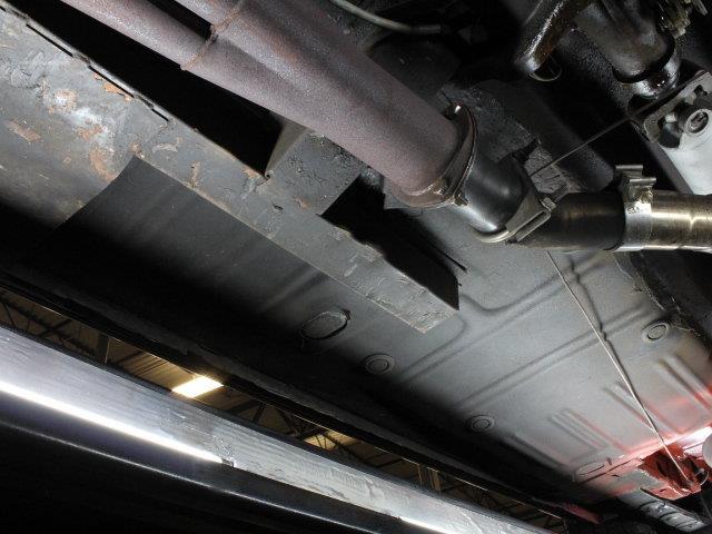1968 Ford Mustang GT (CC-600690) for sale in Lithia Springs, Georgia