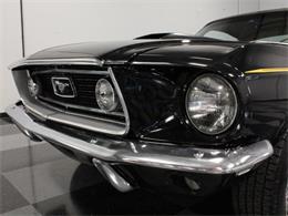 1968 Ford Mustang GT (CC-600690) for sale in Lithia Springs, Georgia