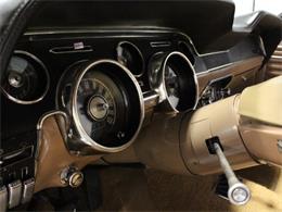 1968 Ford Mustang GT (CC-600690) for sale in Lithia Springs, Georgia