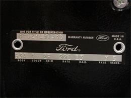 1968 Ford Mustang GT (CC-600690) for sale in Lithia Springs, Georgia
