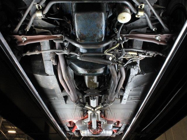 1968 Ford Mustang GT (CC-600690) for sale in Lithia Springs, Georgia