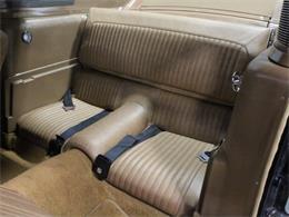 1968 Ford Mustang GT (CC-600690) for sale in Lithia Springs, Georgia