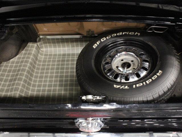 1968 Ford Mustang GT (CC-600690) for sale in Lithia Springs, Georgia