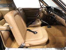 1968 Ford Mustang GT (CC-600690) for sale in Lithia Springs, Georgia