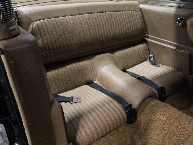 1968 Ford Mustang GT (CC-600690) for sale in Lithia Springs, Georgia