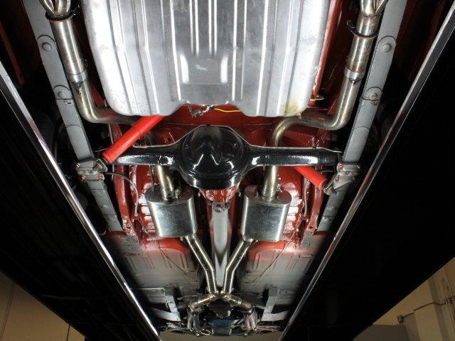 1968 Ford Mustang GT (CC-600690) for sale in Lithia Springs, Georgia