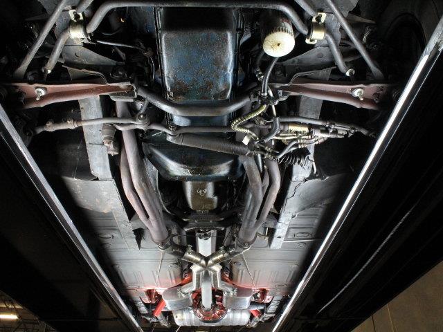 1968 Ford Mustang GT (CC-600690) for sale in Lithia Springs, Georgia